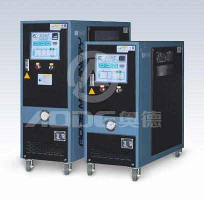 180度水溫機(jī)溫機(jī)，高溫水溫機(jī)